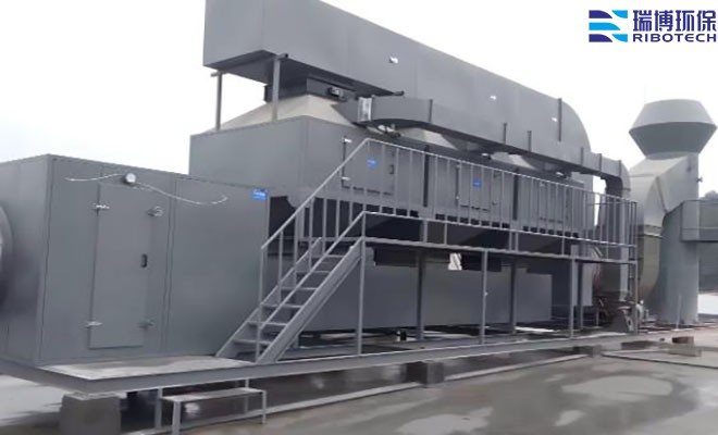 ���I(y��)�U��_����܇(ch��)�g_ӡˢ܇(ch��)�g_�����t(y��)ˎ_����̎���O(sh��)��S(ch��ng)��