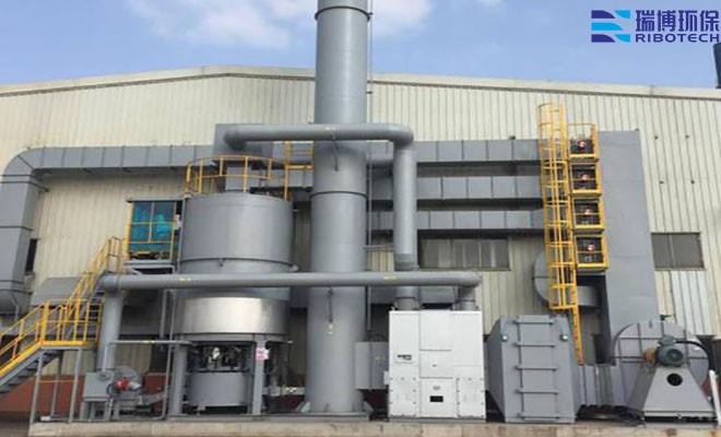 ���I(y��)�U��_����܇(ch��)�g_ӡˢ܇(ch��)�g_�����t(y��)ˎ_����̎���O(sh��)��S(ch��ng)�Ҍ�(sh��)�ĈD