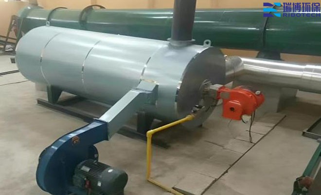 ����̎���O��_����܇�g_�����t(y��)ˎ_����̿����Ó��_RTO�U��̎���O��S��