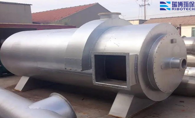 ���I(y��)�U��_����܇�g_ӡˢ܇�g_�����t(y��)ˎ_����̎���O(sh��)��S�Ҍ�(sh��)�ĈD