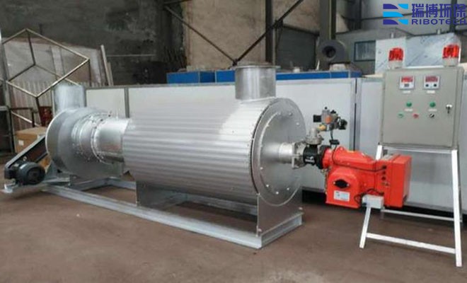 凈化處理設(shè)備_噴漆車間_化工醫(yī)藥_活性炭吸附脫附_RTO廢氣處理設(shè)備廠家 凈化處理設(shè)備_噴漆車間_化工醫(yī)藥_活性炭吸附脫附_RTO廢氣處理設(shè)備廠家