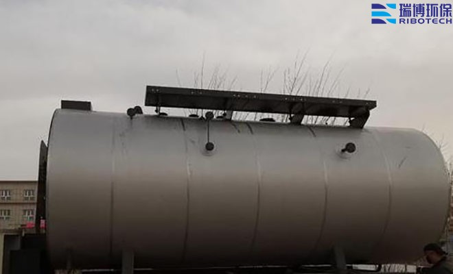 RTO�O(sh��)��ʹ�������c�S�o