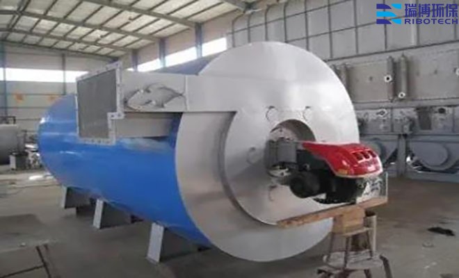 ���I(y��)�U��_����܇�g_ӡˢ܇�g_�����t(y��)ˎ_����̎���O(sh��)��S�Ҍ��ĈD