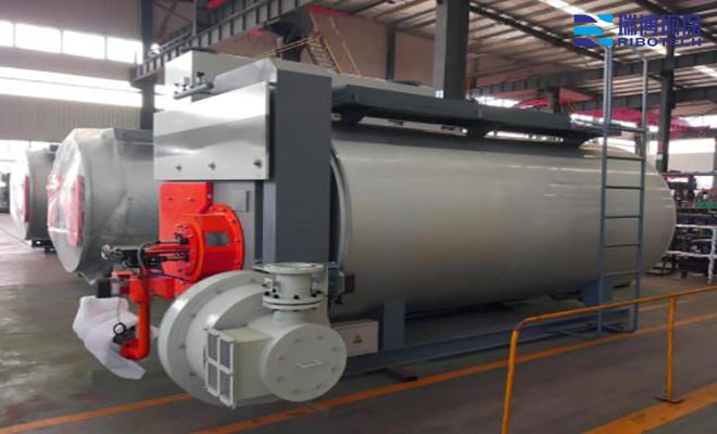 ����̎���O(sh��)��_����܇(ch��)�g_�����t(y��)ˎ_����̿����Ó��_RTO�U��̎���O(sh��)��S��