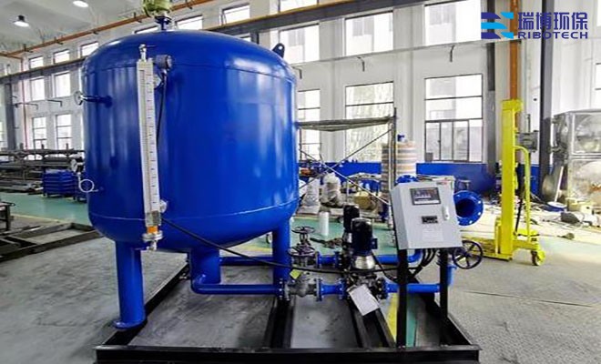 ����̎���O(sh��)��_����܇(ch��)�g_�����t(y��)ˎ_����̿����Ó��_RTO�U��̎���O(sh��)��S��