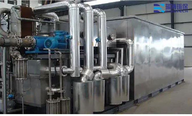 ���I(y��)�U��_����܇�g_ӡˢ܇�g_�����t(y��)ˎ_����̎���O(sh��)��S��