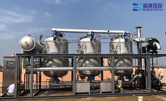 ���I(y��)���͏U���A̎������