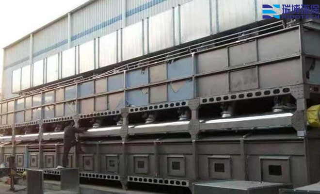 ����x����m�ďU��̎���O��