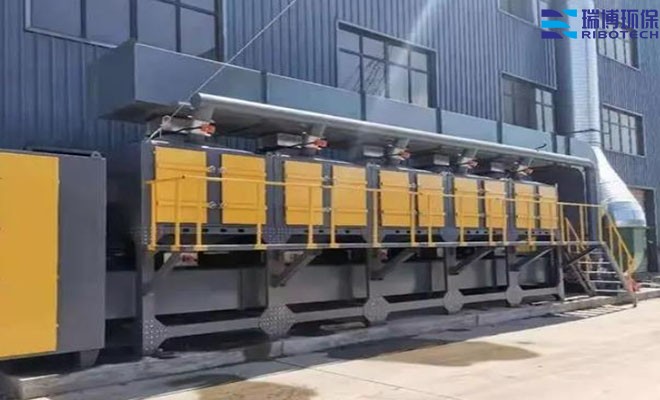 ����̎���O(sh��)��_����܇�g_�����t(y��)ˎ_����̿����Ó��_RTO�U��̎���O(sh��)��S�Ҍ��ĈD