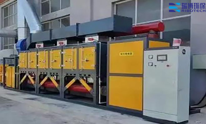 RCO�O���ʹ�É����Ƕ��L