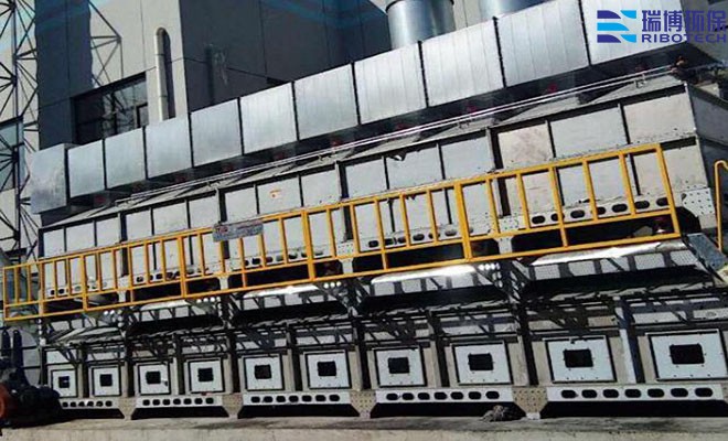 ���I(y��)�U������O�䰲�b���P�IҪ��