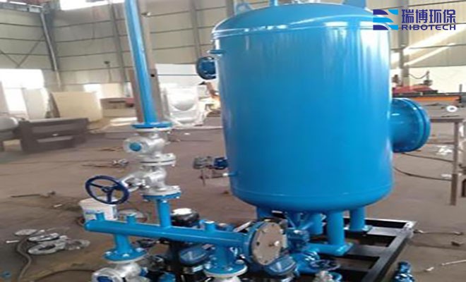 ����̎���O(sh��)��_����܇�g_�����t(y��)ˎ_����̿����Ó��_RTO�U��̎���O(sh��)��S��