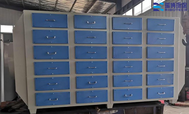 ��Ч�U��̎����δ��(l��i)