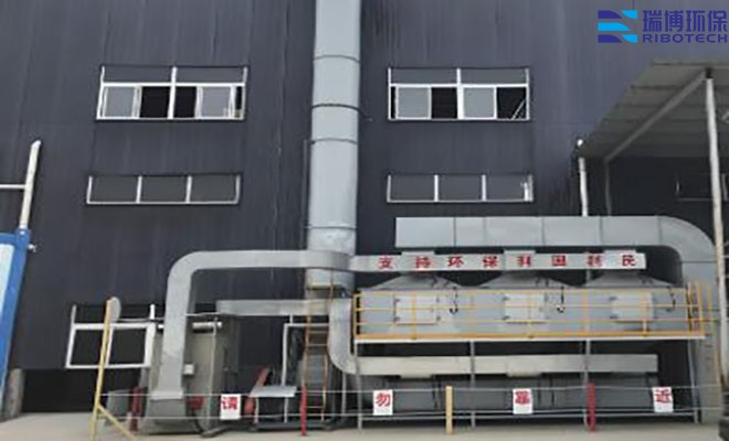 �U��̎���O(sh��)���x��ָ��