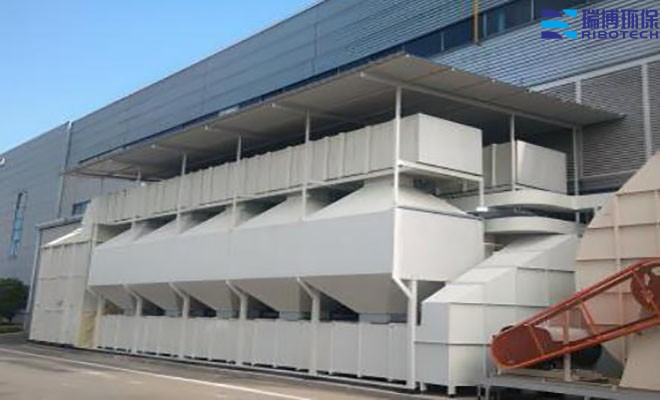 RCO�U���O���\�гɱ�����