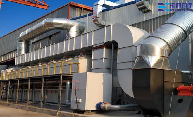 ����܇�g�U��̎���O(sh��)����P(gu��n)�I����