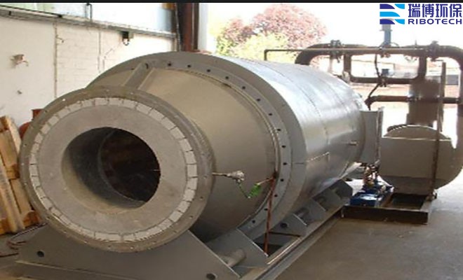 �U��̎���O(sh��)���ИI(y��)ӭ��(l��i)�C(j��)��