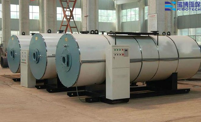 ����̎���O(sh��)��_����܇�g_�����t(y��)ˎ_����̿����Ó��_RTO�U��̎���O(sh��)��S�Ҍ��ĈD