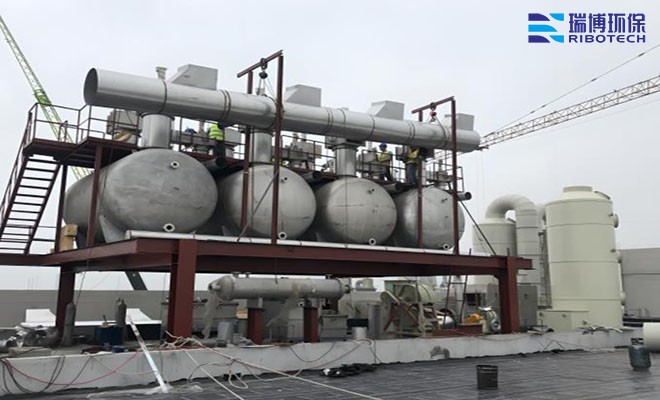 工業(yè)廢氣_噴漆車(chē)間_印刷車(chē)間_化工醫(yī)藥_凈化處理設(shè)備廠家 工業(yè)廢氣_噴漆車(chē)間_印刷車(chē)間_化工醫(yī)藥_凈化處理設(shè)備廠家