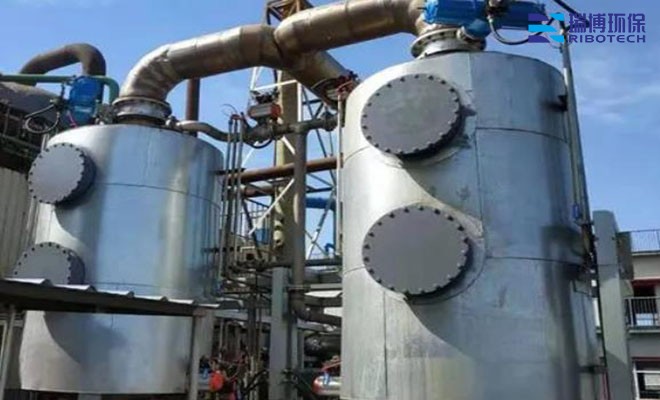 ���I(y��)�U��_����܇(ch��)�g_ӡˢ܇(ch��)�g_�����t(y��)ˎ_����̎���O(sh��)��S�Ҍ�(sh��)�ĈD