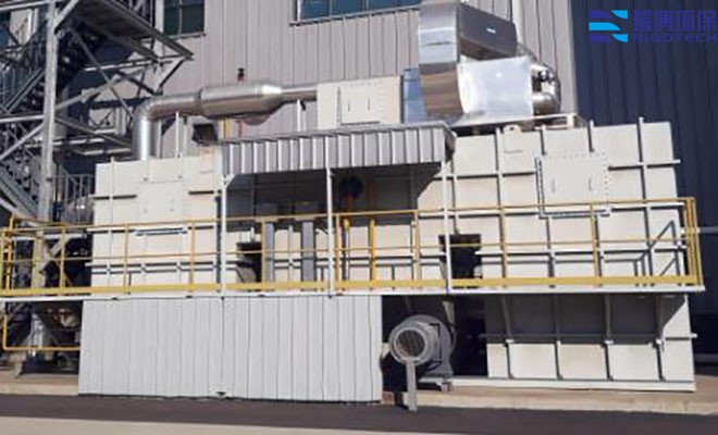 �U�����ϵ�y(t��ng)�O���x��