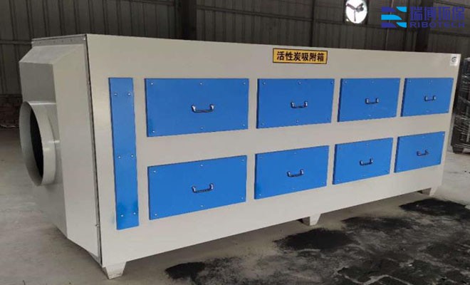 ���I(y��)�U������O��ʹ�ð���