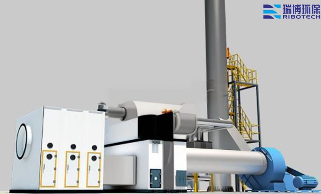 ���I(y��)�ЙC�U��̎���O��r��