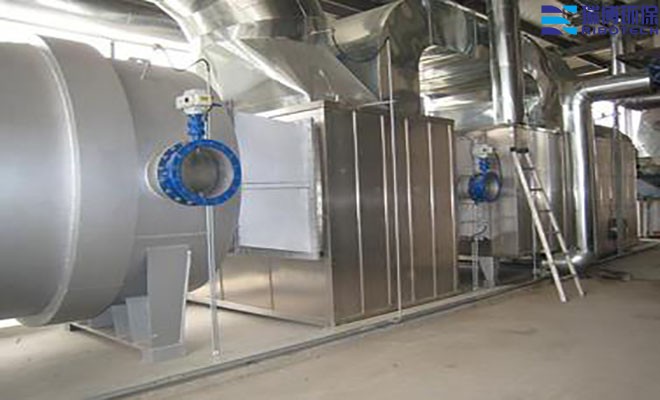 �ЙC(j��)�U��̎���O(sh��)��|Σ�U����������܇�g������̿|����̎���O(sh��)��S��