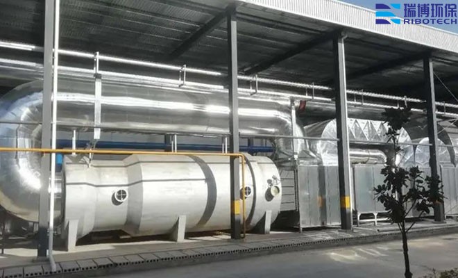 �ЙC(j��)�U��̎���O(sh��)��|Σ�U����������܇�g������̿|����̎���O(sh��)��S�Ҍ�(sh��)�ĈD