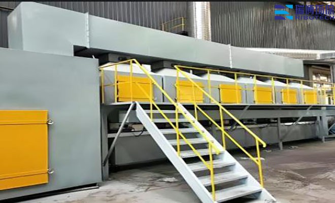 ���I(y��)�U�����������I(y��)�h(hu��n)��؟��