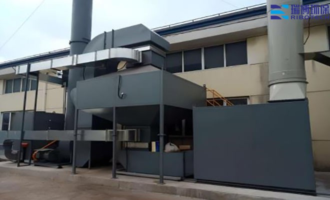 �U�����̎���O(sh��)����ЙC�U�������܇�g������̿�U��̎���O(sh��)��S��