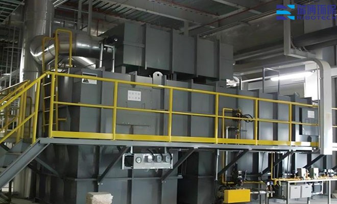 �ЙC�U��̎���O(sh��)��|Σ�U����������܇�g������̿|����̎���O(sh��)��S�Ҍ��ĈD