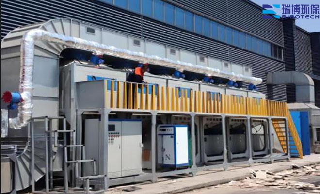 ���I(y��)�U��_����܇�g_ӡˢ܇�g_�����t(y��)ˎ_����̎���O��S�Ҍ��ĈD