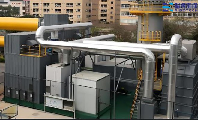 工業(yè)廢氣_噴漆車間_印刷車間_化工醫(yī)藥_凈化處理設備廠家 工業(yè)廢氣_噴漆車間_印刷車間_化工醫(yī)藥_凈化處理設備廠家