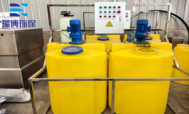 �ЙC(j��)�U��̎���O(sh��)��|Σ�U�����(k��)������܇�g������̿|����̎���O(sh��)��S�Ҍ�(sh��)�ĈD