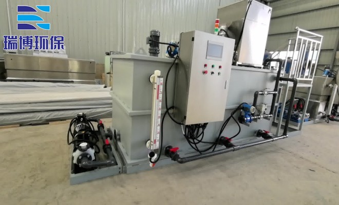 �ЙC(j��)�U��̎���O(sh��)��|Σ�U�����(k��)������܇�g������̿|����̎���O(sh��)��S�ҬF(xi��n)��(ch��ng)�D