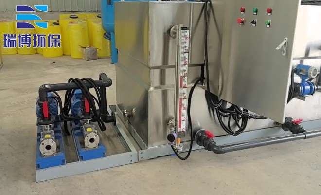 �ЙC(j��)�U��̎���O(sh��)��|Σ�U�����(k��)������܇�g������̿|����̎���O(sh��)��S��