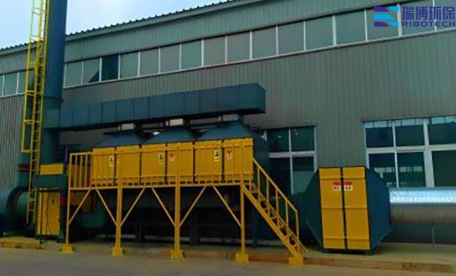 ����̎���O(sh��)��_����܇�g_�����t(y��)ˎ_����̿����Ó��_RTO�U��̎���O(sh��)��S�Ҍ��ĈD