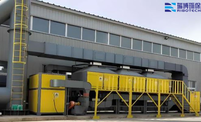 ����̎���O(sh��)��_����܇(ch��)�g_�����t(y��)ˎ_����̿����Ó��_RTO�U��̎���O(sh��)��S��