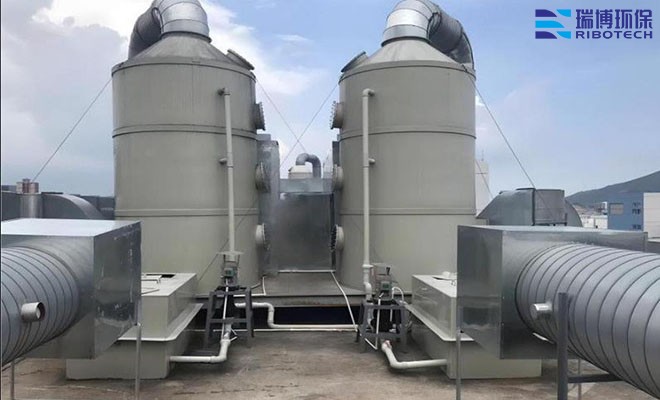 RCOϵ�y(t��ng)�O���Ƿ����Ԅӻ��\��