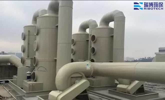 ���ԏU���ˎ�b��_����̎���O��_����܇�g_�����t(y��)ˎ_����̿����Ó��_RTO�U��̎���O��S��