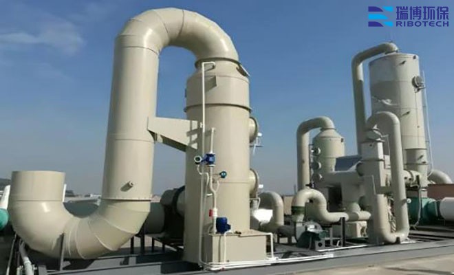 ���ԏU���ˎ�b��