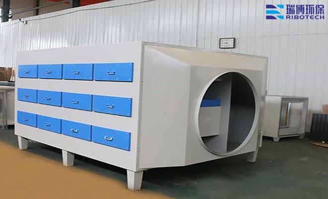 VOCs�U��̎���O��S�o���B(y��ng)_���I(y��)�U��_����܇�g_ӡˢ܇�g_�����t(y��)ˎ_����̎���O��S�Ҍ��ĈD