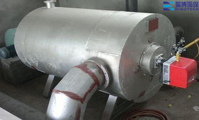 ����ӡȾ���I(y��)�U������O(sh��)����U�����̎���O(sh��)����ЙC(j��)�U�������܇�g������̿�U��̎���O(sh��)��S��