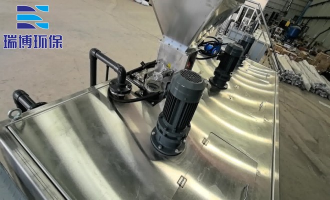 �U��̎����ȫ�Ԅ�(d��ng)���ܼ�ˎ�b��|�ЙC(j��)�U��̎���O(sh��)��|Σ�U�����(k��)������܇�g������̿|����̎���O(sh��)��S�Ҍ�(sh��)�ĈD