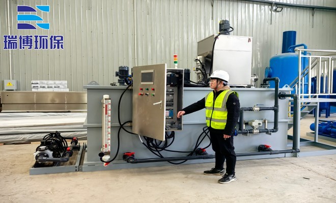 �U��̎����ȫ�Ԅ����ܼ�ˎ�b��