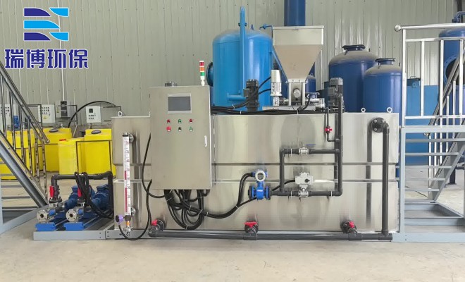 �U��̎����ȫ�Ԅ�(d��ng)���ܼ�ˎ�b��|�ЙC(j��)�U��̎���O(sh��)��|Σ�U�����(k��)������܇�g������̿|����̎���O(sh��)��S��