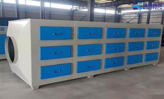 ʳƷ�ӹ��I(y��)�U������O(sh��)����U�����̎���O(sh��)����ЙC(j��)�U�������܇�g������̿�U��̎���O(sh��)��S�Ҍ��ĈD