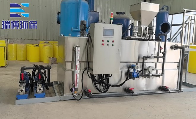 �U��̎����ˎ�b�õ�������ЙC�U��̎���O(sh��)��|Σ�U����������܇�g������̿|����̎���O(sh��)��S��