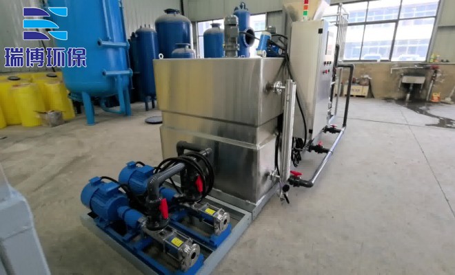 �U��̎����ˎ�b�õ�������ЙC�U��̎���O(sh��)��|Σ�U����������܇�g������̿|����̎���O(sh��)��S�Ҍ��ĈD